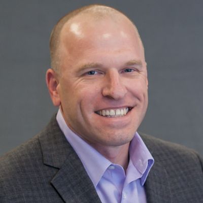 Dan Stanovich
